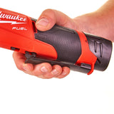 Milwaukee Cordless Ratchet M12FIR38-201B 4933459798