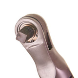 Milwaukee Cordless Ratchet M12FIR12-0 4933459800