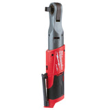 Milwaukee Akku-Ratsche M12FIR12-0 4933459800 roteswerkzeug