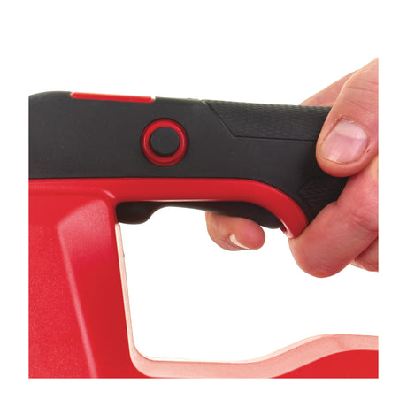Milwaukee Akku-Gebläse M18FBL-0 4933459825 roteswerkzeug