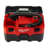 Aspirateur sans fil Milwaukee M18VC2-0 4933464029