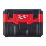 Aspirateur sans fil Milwaukee M18VC2-0 4933464029