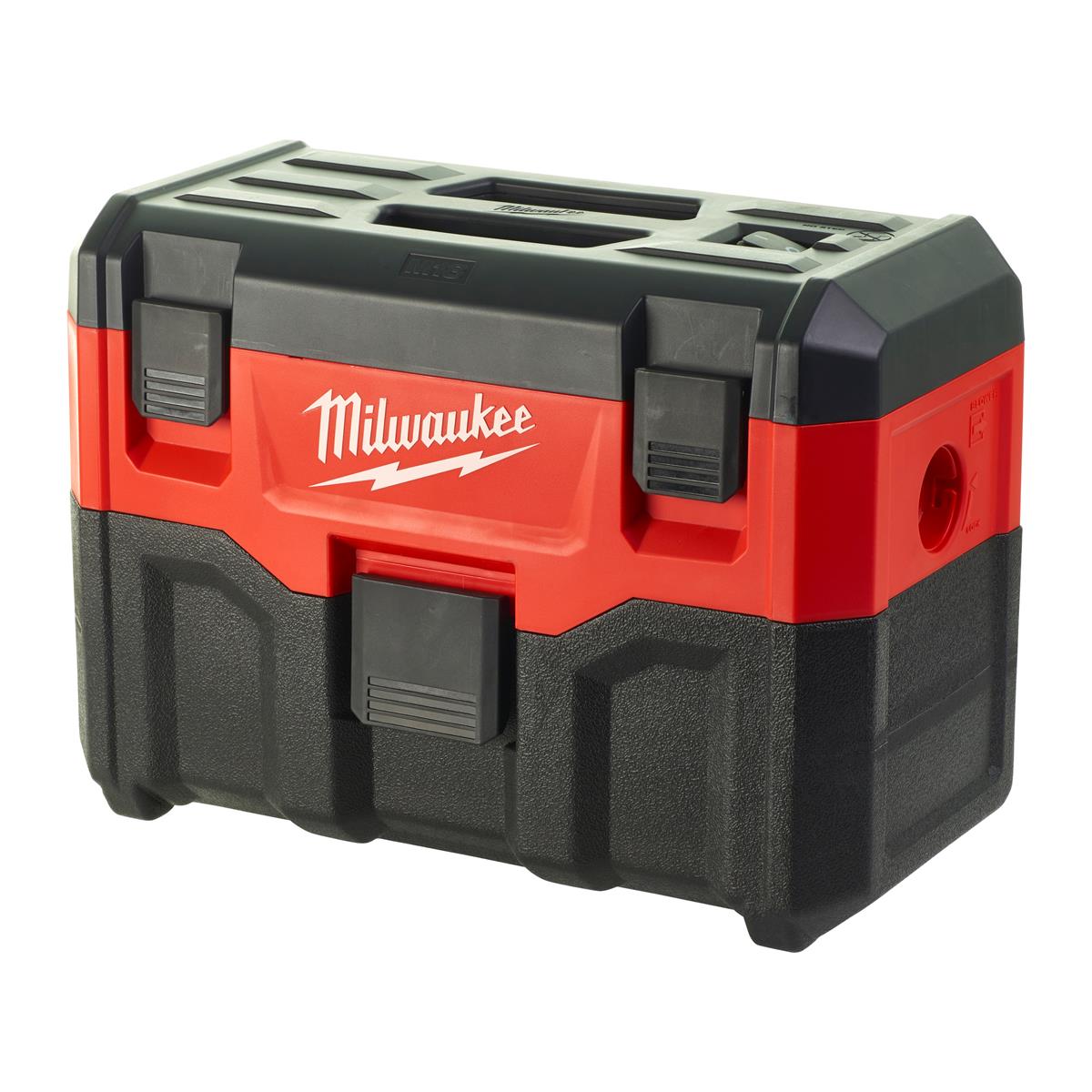 Aspirateur sans fil Milwaukee M18VC2-0 4933464029