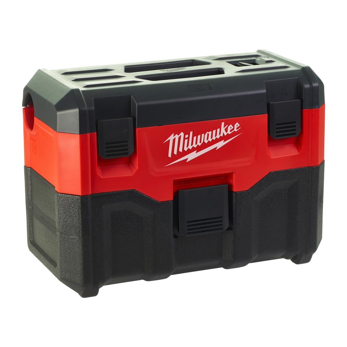 Aspirateur sans fil Milwaukee M18VC2-0 4933464029