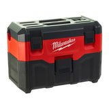Aspirateur sans fil Milwaukee M18VC2-0 4933464029