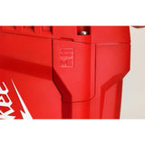 Milwaukee demolition hammer K1530H 4933464117