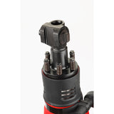 Milwaukee demolition hammer K1530H 4933464117