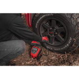 Compresseur sans fil Milwaukee M12BI-0 4933464124