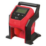 Compresseur sans fil Milwaukee M12BI-0 4933464124