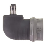 Perceuse à percussion sans fil Milwaukee M12FPDX-0 4933464135