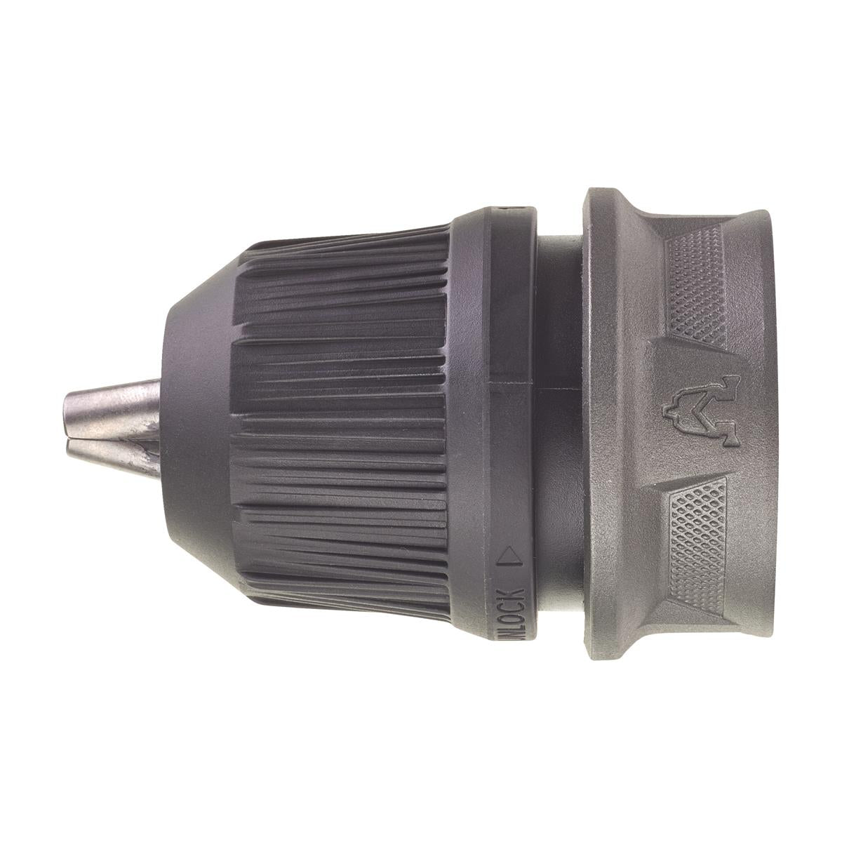 Perceuse à percussion sans fil Milwaukee M12FPDXKIT-202X 4933464138