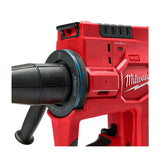 Milwaukee Akku-Expander M18ONEBLPXPL-502C 4933464299