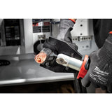 Milwaukee Akku-Kabelschneider M18ONEHCC-201C Set 4933464309