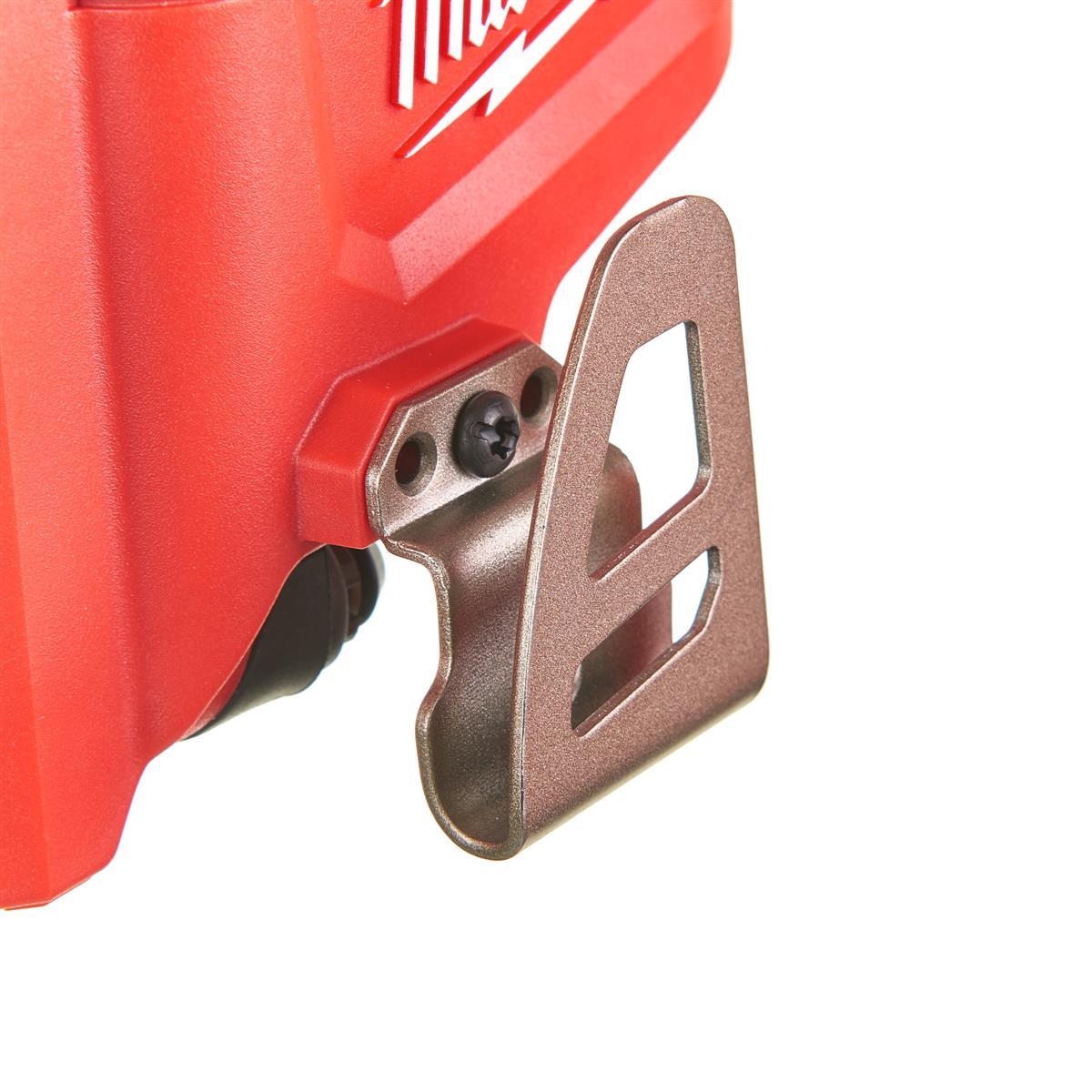 Milwaukee Cordless Blind Riveter M12BPRT-0 4933464404