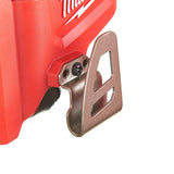 Milwaukee Cordless Blind Riveter M12BPRT-0 4933464404