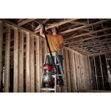 Aspirateur sans fil Milwaukee M18FBPV-0 4933464483