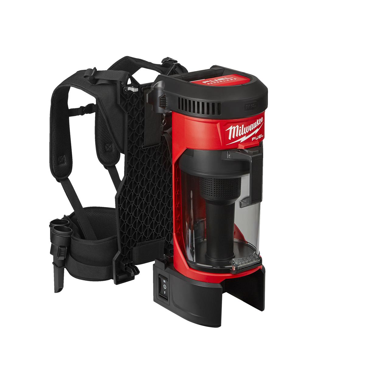 Aspirateur sans fil Milwaukee M18FBPV-0 4933464483