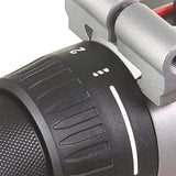 Milwaukee Cordless Drill M18BLDD2-502X 4933464515