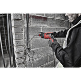 Marteau combiné Milwaukee PH26TX 4933464579