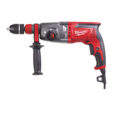 Milwaukee Kombihammer PH26TX 4933464579 roteswerkzeug