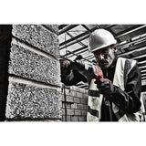 Marteau combiné Milwaukee PH26T 4933464580