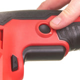Marteau combiné Milwaukee PH26T 4933464580