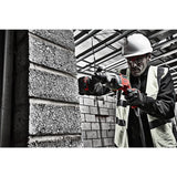 Perceuse à percussion Milwaukee PFH26T 4933464581
