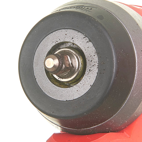 Milwaukee Akku-Schlagschrauber M12FIW14-0 4933464611 roteswerkzeug