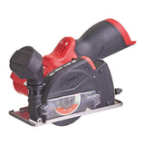 Coupeur multi-matériaux sans fil Milwaukee M12FCOT-0 4933464618