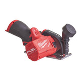 Coupeur multi-matériaux sans fil Milwaukee M12FCOT-0 4933464618