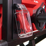 Scie à table sans fil Milwaukee M18FTS210-0 4933464722