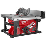Scie à table sans fil Milwaukee M18FTS210-0 4933464722
