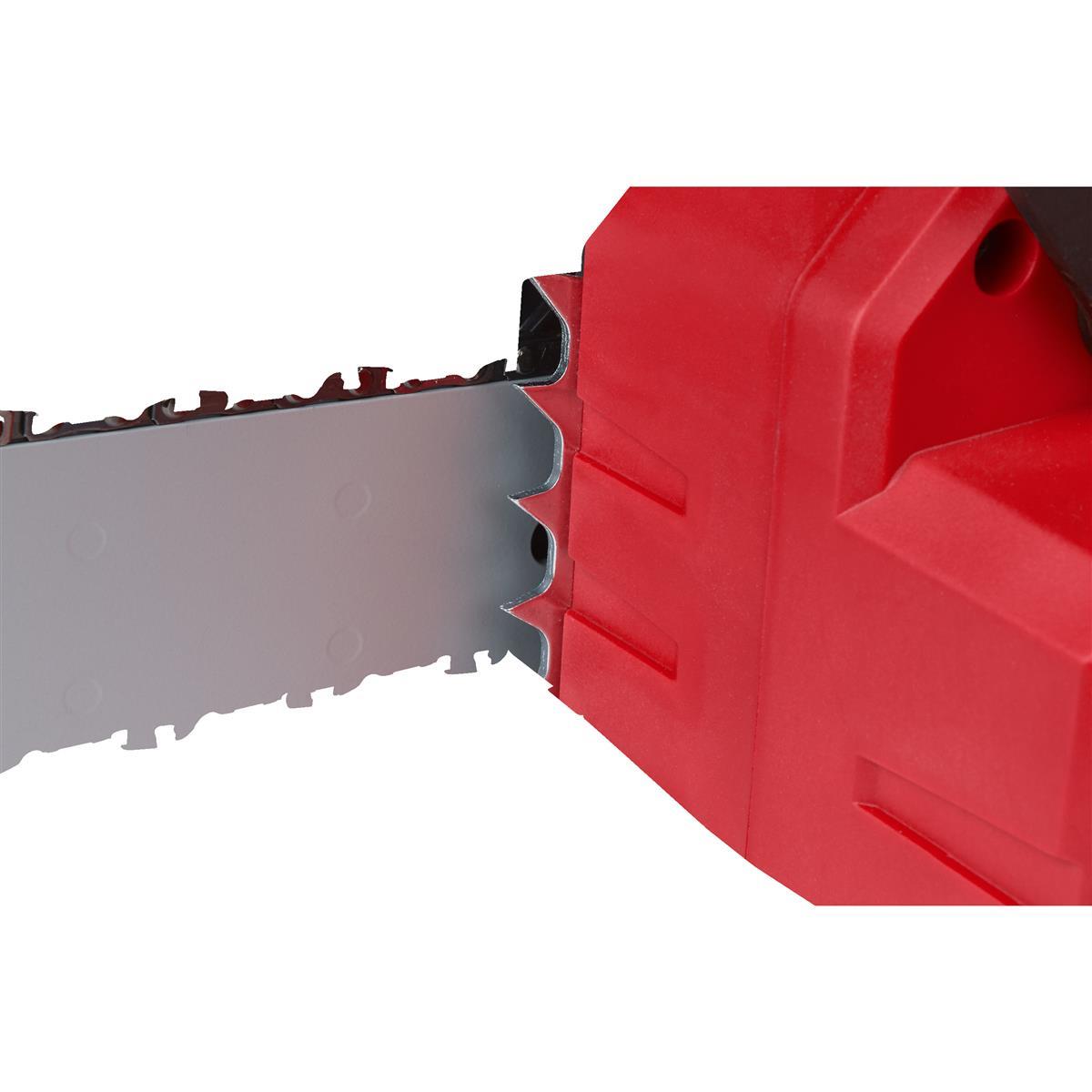 Milwaukee Akku-Kettensäge M18FCHS-0 4933464723