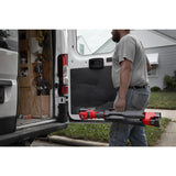 Milwaukee Standlicht M12SAL-0 4933464823