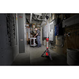 Milwaukee Standlicht M12SAL-0 4933464823