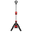 Milwaukee Standlicht M12SAL-0 4933464823 roteswerkzeug