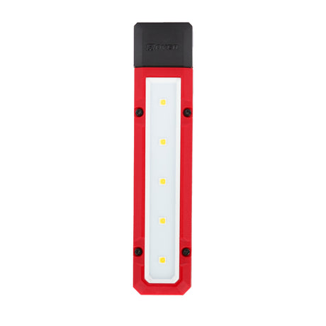 Milwaukee Kompakt-Strahler FL-LED 4933464824 roteswerkzeug
