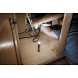 Lampe de poche Milwaukee ML-LED 4933464825