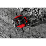 Milwaukee demolition hammer trolley MXFDHT 4933464879