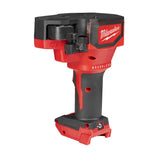 Milwaukee Cordless Threaded Rod Cutter M18BLTRC-0 4933471150