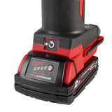 Milwaukee Akku-Gewindestangenschneider M18BLTRC-522X 4933471151