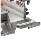 Scie à onglets sans fil Milwaukee M18FMS305-0 4933471205