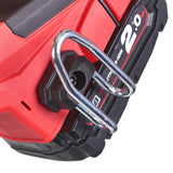 Milwaukee cordless nailer M18FN18GS-0X 4933471409