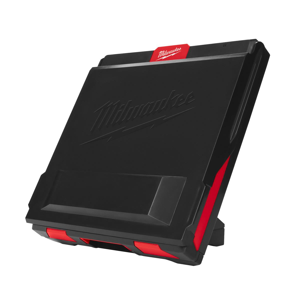 Moniteur de batterie Milwaukee M18SIM-0 4933471414