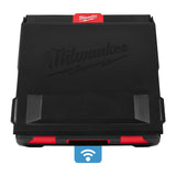 Moniteur de batterie Milwaukee M18SIM-0 4933471414