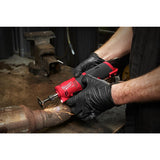 Milwaukee Cordless Straight Grinder M12FDGS-422B 4933471436