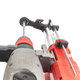 Système d'aspiration sans fil Milwaukee M12UDEL-0B 4933471460