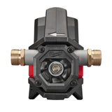 Milwaukee Akku-Transferpumpe M18BTP-0 4933471494