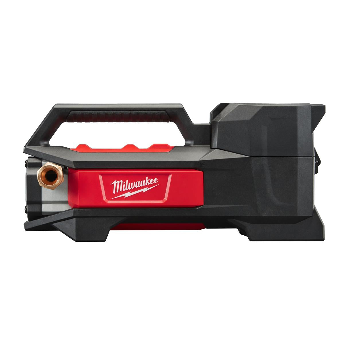 Milwaukee Akku-Transferpumpe M18BTP-0 4933471494