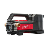 Milwaukee Akku-Transferpumpe M18BTP-0 4933471494